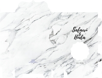 Cookies box - Marble 1