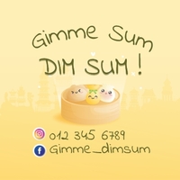 Dim Sum_1