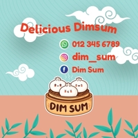 Dim Sum_2