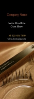 bookmark-oneside-11
