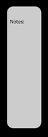 Bookmark-twoside-42
