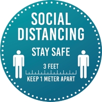 Jarak sosial_1tin