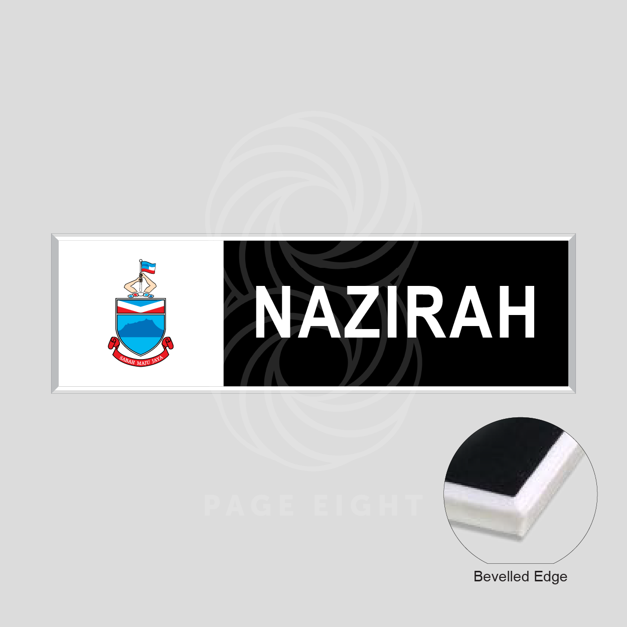 name-tag-jata-Sabah