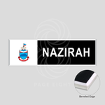name-tag-jata-Sabah