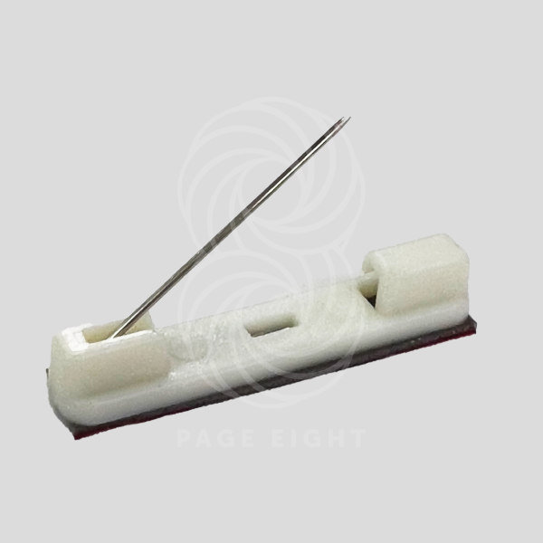name-tag-normal-pin