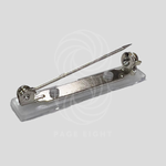 name-tag-security-pin