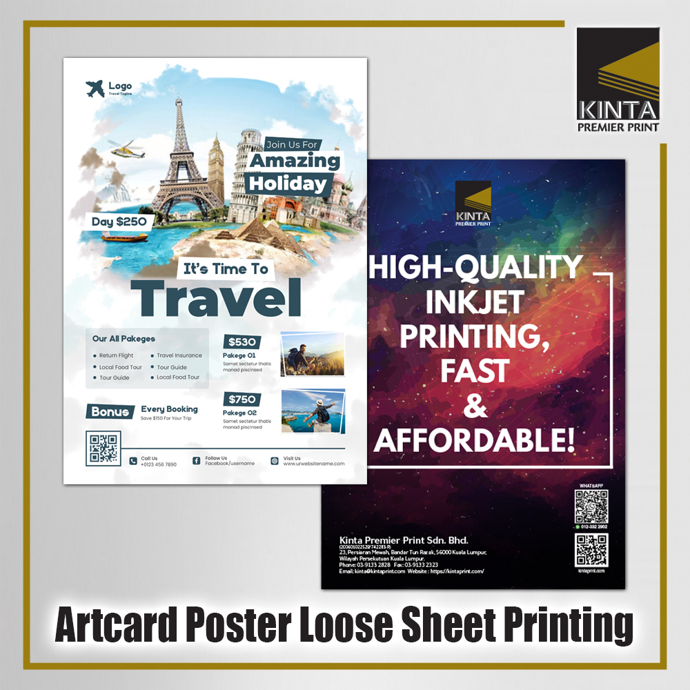 https://d3pyarv4eotqu4.cloudfront.net/kintaprin/images/product/Artcard_Poster_Loose_Sheet_Printing.jpg