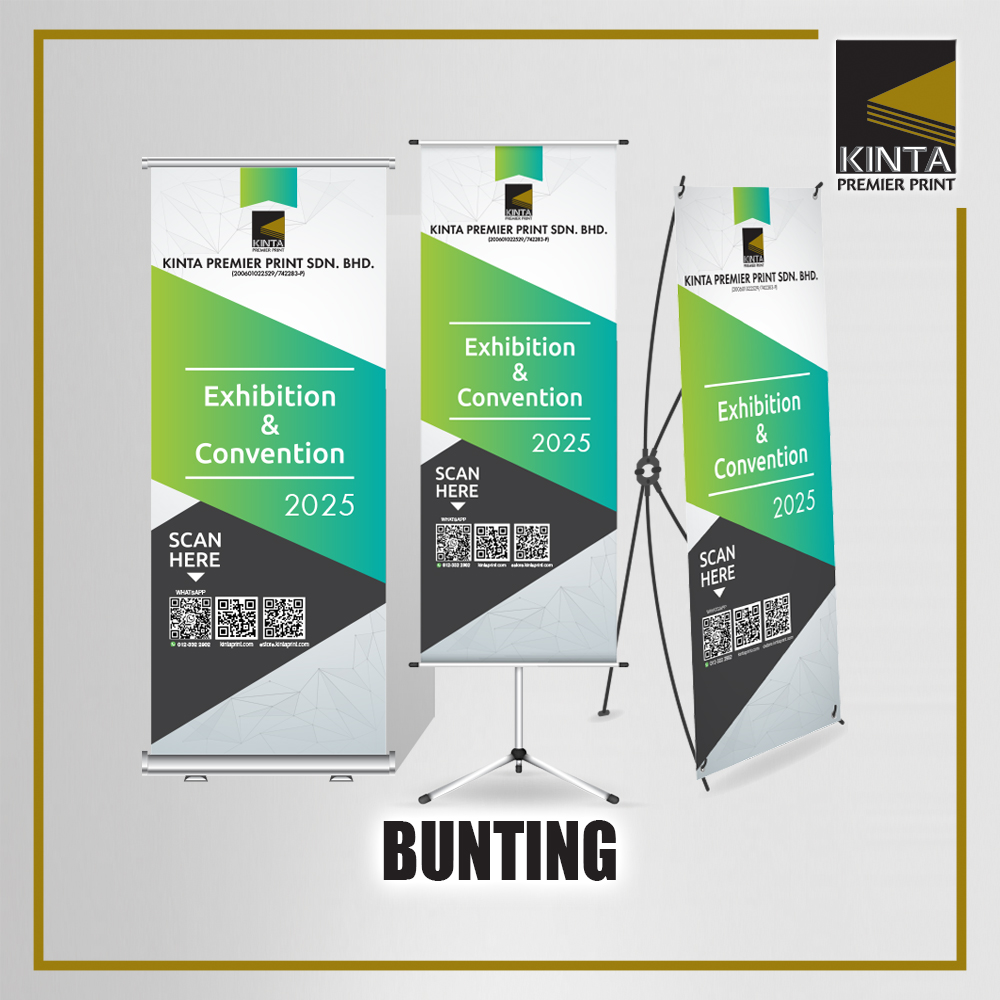 https://d3pyarv4eotqu4.cloudfront.net/kintaprin/images/product/Bunting_11245518202603.jpg