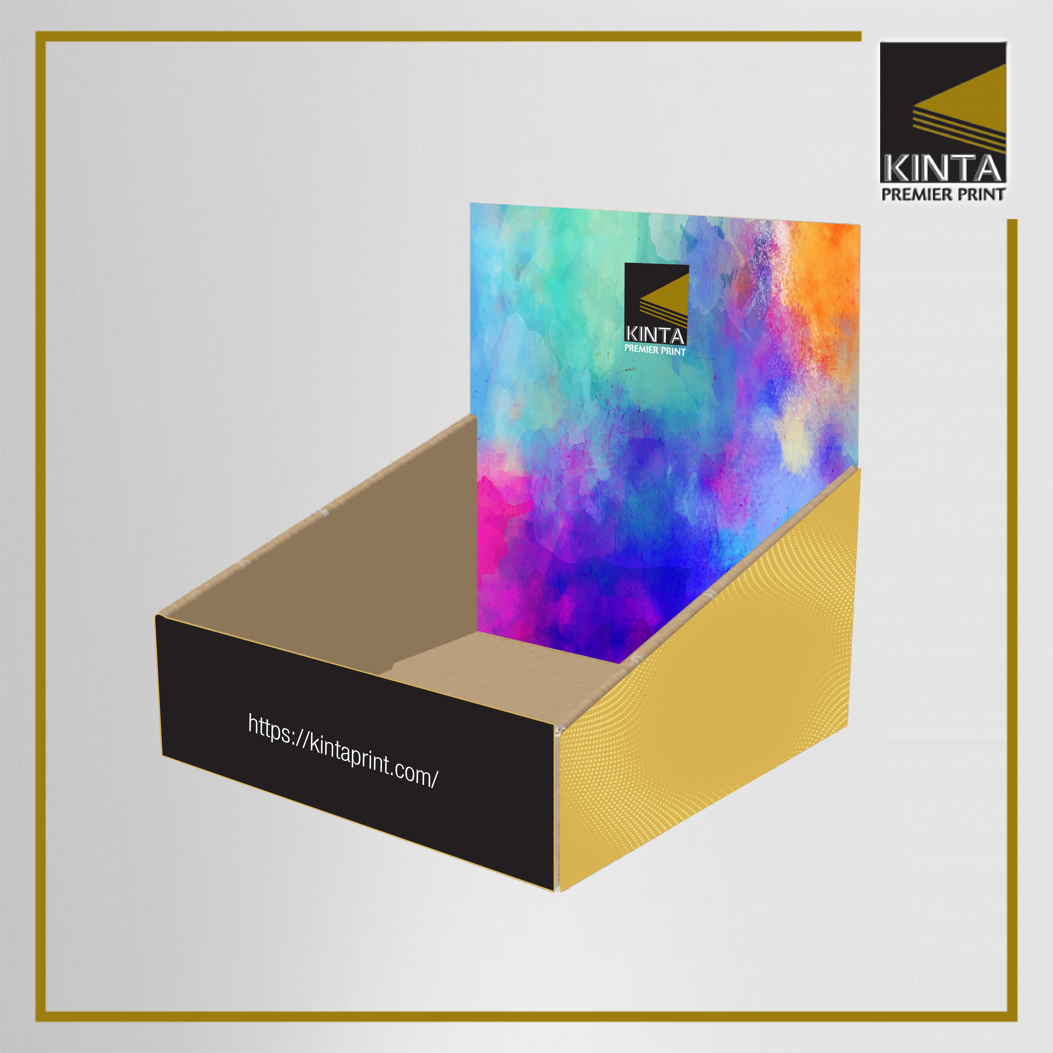 https://d3pyarv4eotqu4.cloudfront.net/kintaprin/images/product/Corrugated_Vendor_Display_Tray5a.jpg