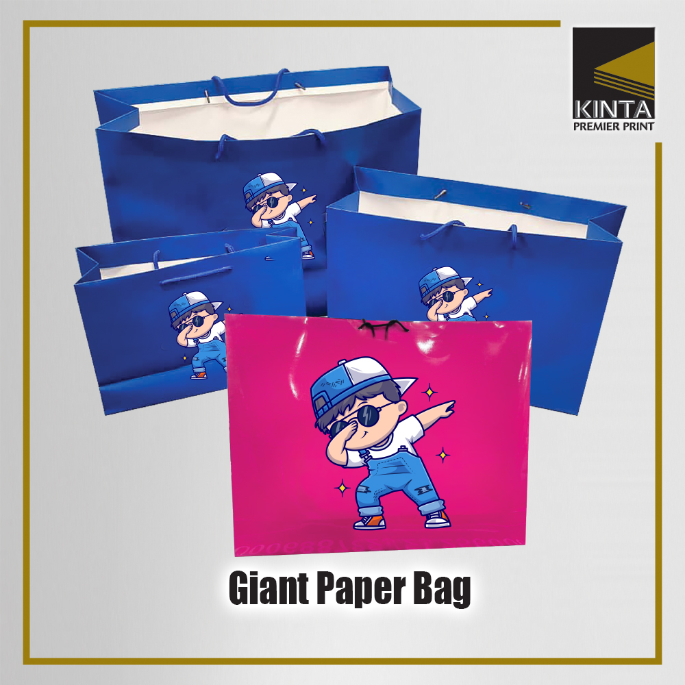 https://d3pyarv4eotqu4.cloudfront.net/kintaprin/images/product/Inkjet_Giant_Paper_Bag_05264226202603.jpg