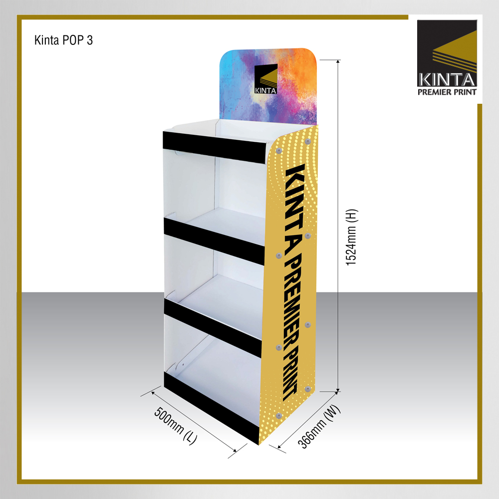 https://d3pyarv4eotqu4.cloudfront.net/kintaprin/images/product/Kinta_POP_3c.jpg