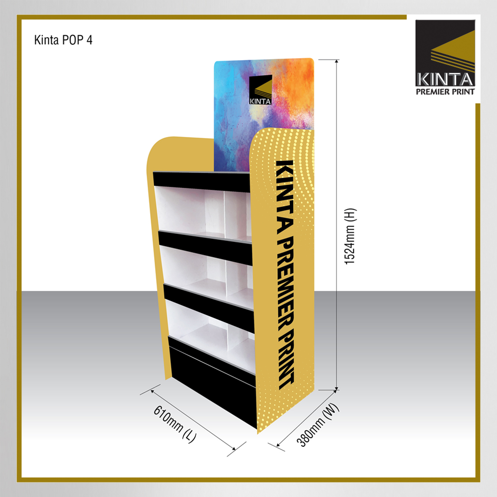https://d3pyarv4eotqu4.cloudfront.net/kintaprin/images/product/Kinta_POP_5a.jpg