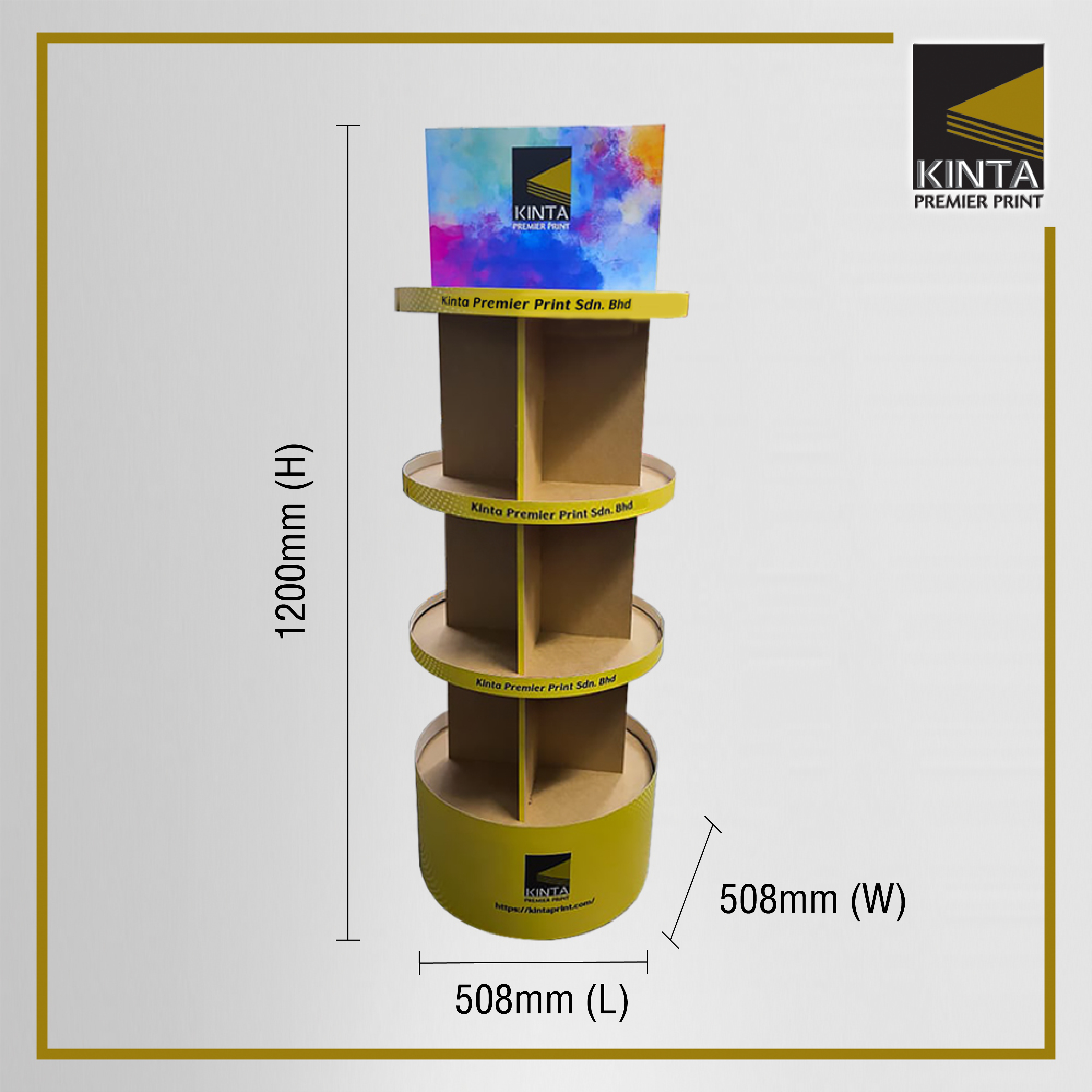 https://d3pyarv4eotqu4.cloudfront.net/kintaprin/images/product/Kinta_Round_Shape_Standee_size.jpg