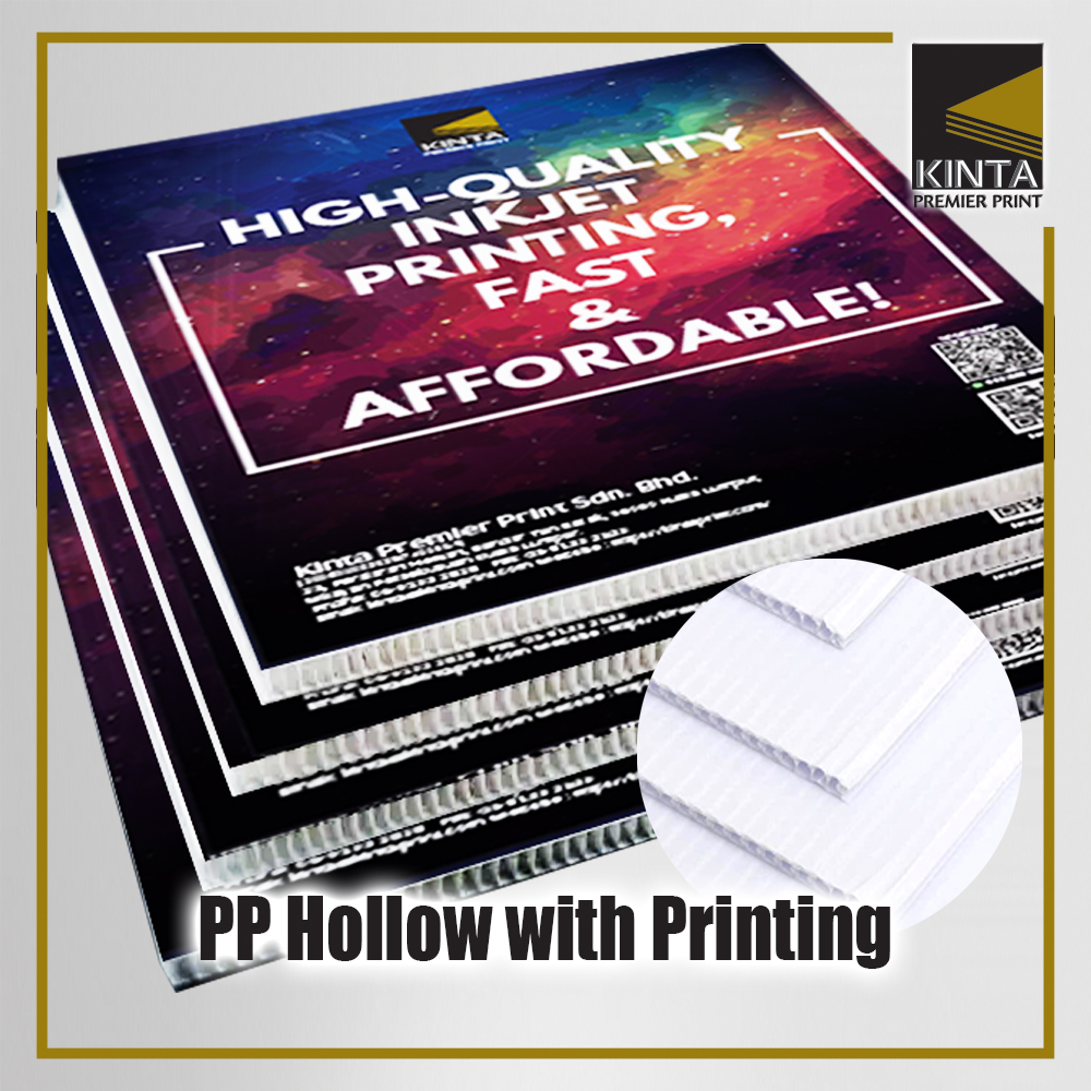 https://d3pyarv4eotqu4.cloudfront.net/kintaprin/images/product/PP_Hollow_with_Printing.jpg