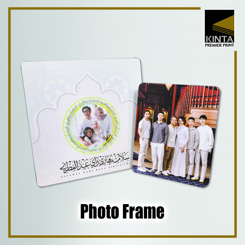 https://d3pyarv4eotqu4.cloudfront.net/kintaprin/images/product/Photo_Frame.jpg
