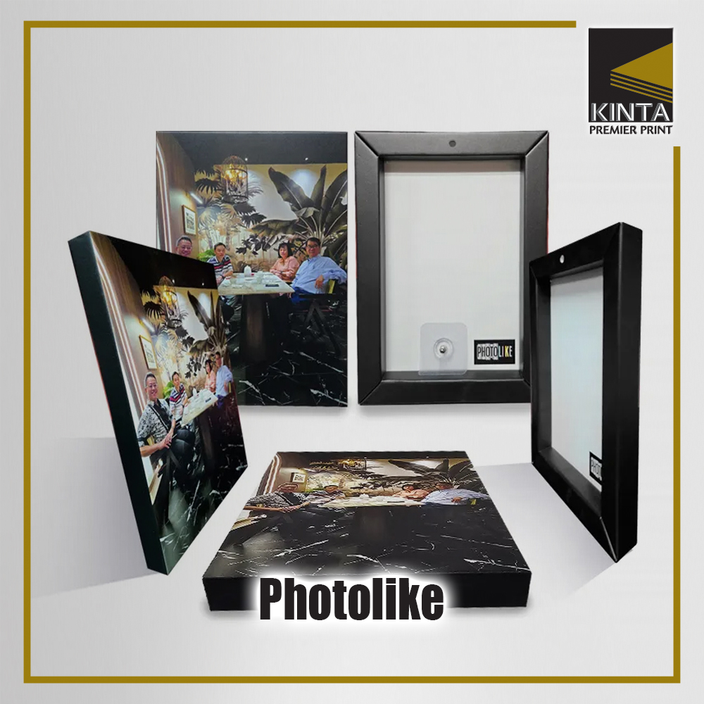 Photolike