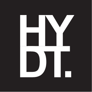 All Logo Slide HYDT