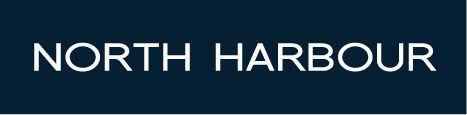 All Logo Slide North Harbour