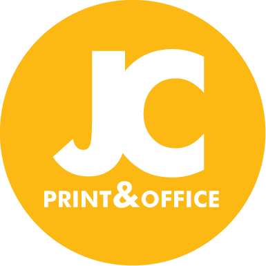 All Logo Slide Jcp