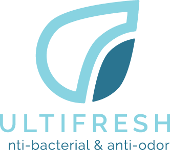 All Logo Slide Ultifresh