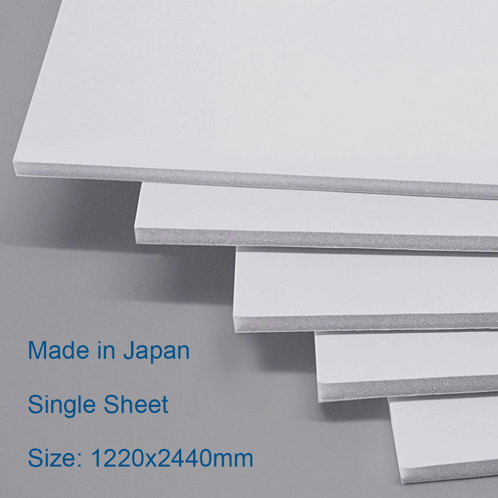 https://d3pyarv4eotqu4.cloudfront.net/masterpro/images/product/Foamcore_sheet.jpg