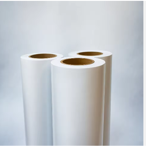 Vinyl Film 1.52x50M
