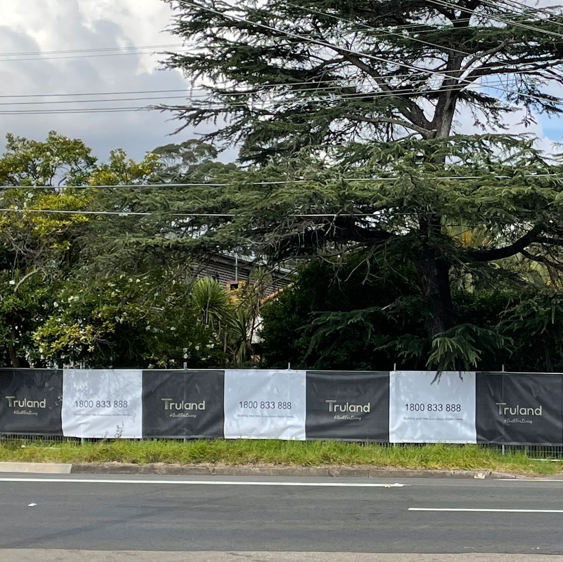 网格布整卷 1.6x50 m ( 大孔9x9) 13