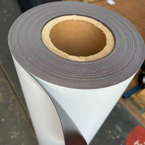 磁性材料0.85mm 1