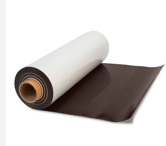 磁性材料0.85mm 4