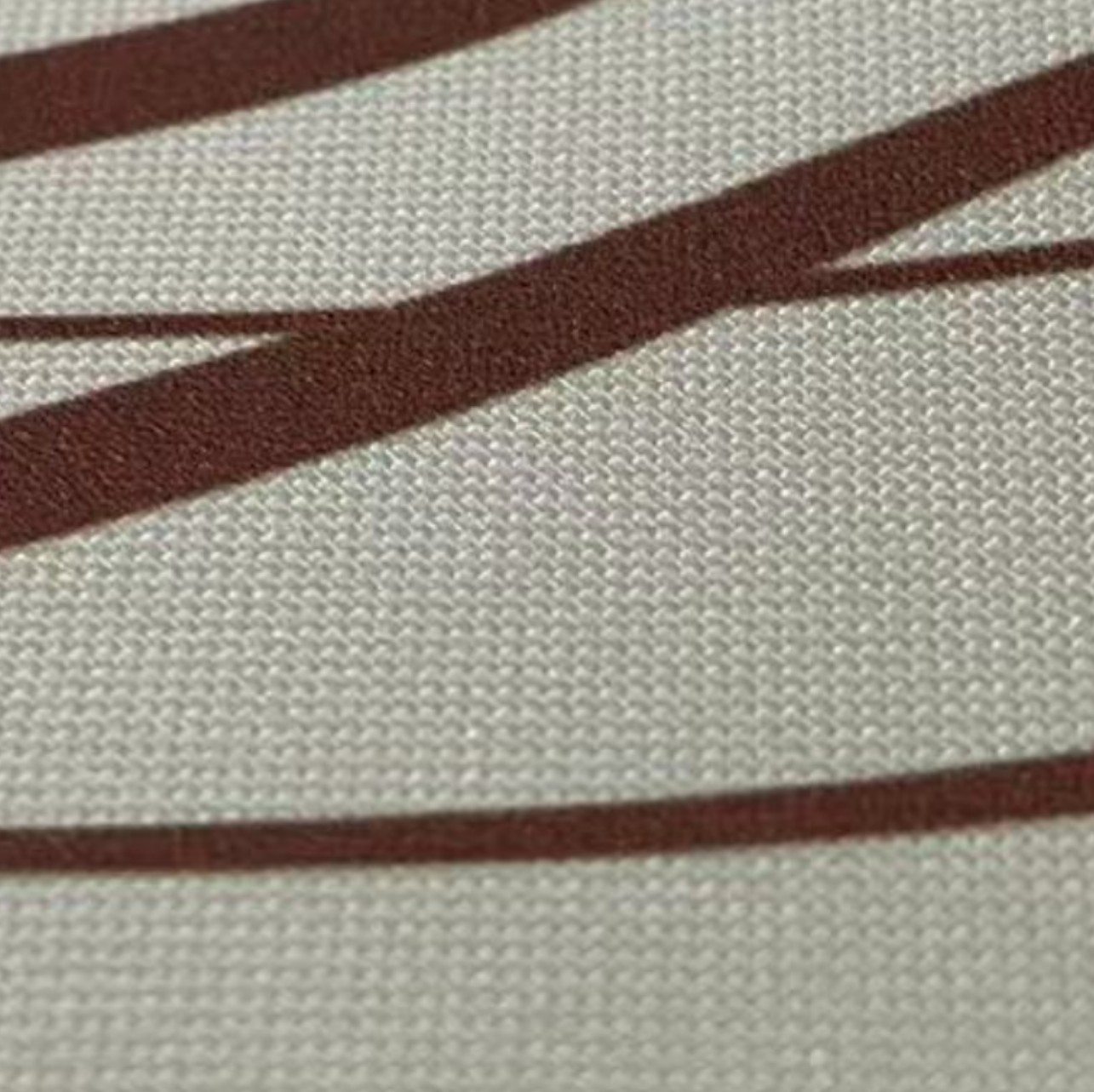 Fabric Printing