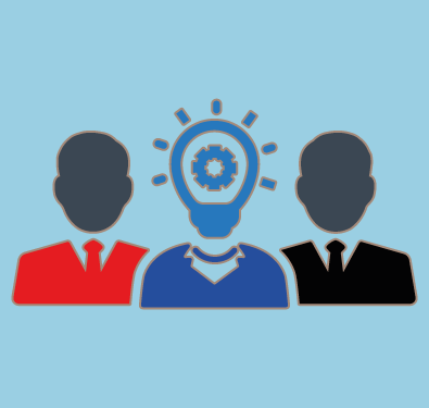 Ready to Use Templates