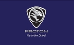 Proton Back