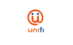 UNIFI Back