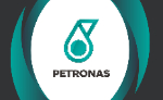 Petronas Back