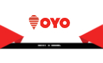 OYO Front