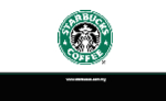 Starbucks Back