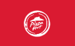 Pizza Hut Back