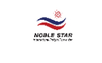 Noble Star Back