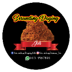 SD002R Serunding Daging