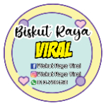 BR001 Biskut Raya