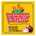 BG001 Bawang Goreng
