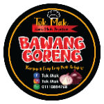 BG002 Bawang Goreng