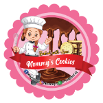 BR004 Cookies Homemade