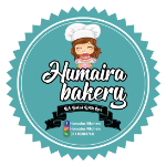 CK001 Bakery Kitchen