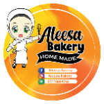 CK002 Bakery Homemade