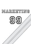 PNP006 - Marketing