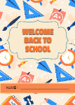 PNP004 - Back To School