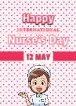 PNP005 - Nurse's Day