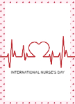 PNP005 - Nurse's Day