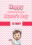 PNP005 - Nurse's Day